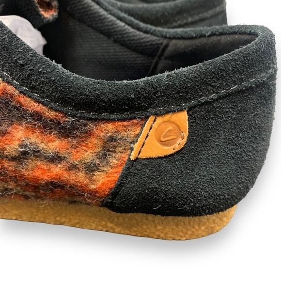 Clarks Men's Shacre II Step Moccasin - Picture 6 of 12